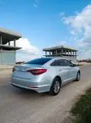 Hyundai Sonata 2017, Idlib, RF19221652