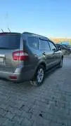 Kia Mohave 2010, RF17854850
