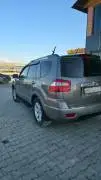 Kia Mohave 2010, RF17854850