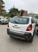 جمس تيرين 2007, RF48611239