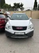جمس تيرين 2007, RF48611239