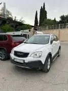 جمس تيرين 2007, RF48611239