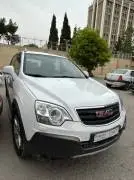 جمس تيرين 2007, RF48611239