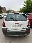 جمس تيرين 2007, RF48611239