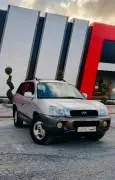 Hyundai Santa Fe 2004, RF12913886