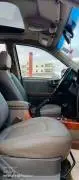 Hyundai Santa Fe 2004, RF12913886