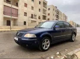 Ford Focus 2005, Aleppo, RF10913024