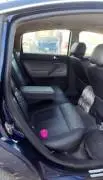 Ford Focus 2005, Aleppo, RF10913024