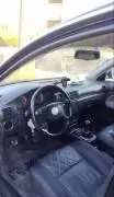 Ford Focus 2005, Aleppo, RF10913024
