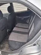 Hyundai Accent 2011, Aleppo, RF10620029
