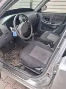 Hyundai Accent 2011, Aleppo, RF10620029