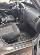 Hyundai Accent 2011, Aleppo, RF10620029
