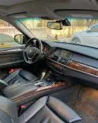 بي إم دبليو X5 2012, حلب, RF13506631