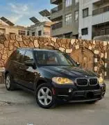 بي إم دبليو X5 2012, حلب, RF13506631