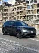 رانج روفر فيلر 2020, حلب, RF10297663