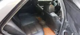 بيجو 206 2007, حلب, RF12512514