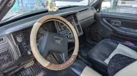 فولفو 1997, حلب, RF16602079