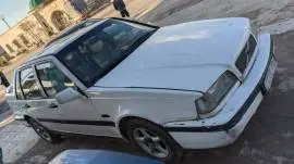 فولفو 1997, حلب, RF16602079