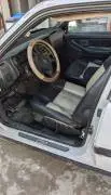 فولفو 1997, حلب, RF16602079