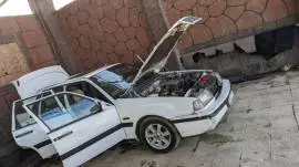 فولفو 1997, حلب, RF16602079