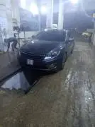 كيا K5 2013, حلب, RF17790914
