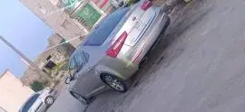 كيا K7 2015, حلب, RF12369733