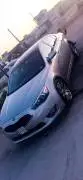 كيا K7 2015, حلب, RF12369733