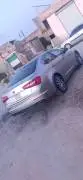 كيا K7 2015, حلب, RF12369733