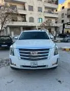 كاديلاك إسكاليد 2015, حلب, RF58928567