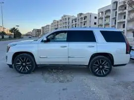 كاديلاك إسكاليد 2015, حلب, RF58928567