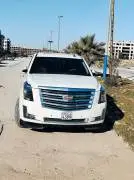 كاديلاك إسكاليد 2015, حلب, RF58928567