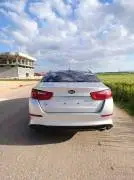 كي سيراتو 2014, إدلب, RF11257738