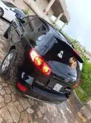سيارة هيونداي سي ام 2008, درعا, RF12639868