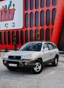 هيونداي سنتافية 2004, درعا, RF97232588
