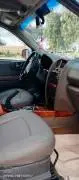 هيونداي سنتافية 2004, درعا, RF97232588