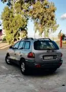 هيونداي سنتافية 2004, درعا, RF97232588