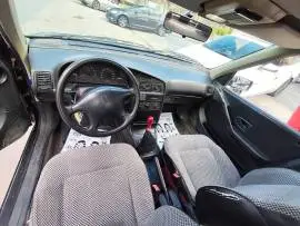 بيجو 405 GLX موديل 2005, درعا, RF11715352
