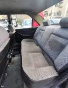 بيجو 405 GLX موديل 2005, درعا, RF11715352