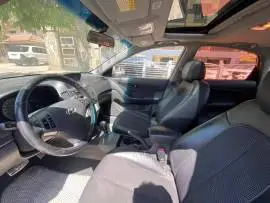هيونداي افانتي 2008, حلب, RF12163191