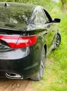 هيونداي ازيرا 2012, حلب, RF70068886