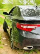 هيونداي ازيرا 2012, حلب, RF70068886