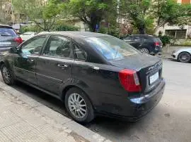 شفر لاسيتي 2007, RF25429275