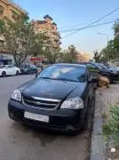 شفر لاسيتي 2007, RF25429275