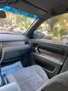 شفر لاسيتي 2007, RF25429275