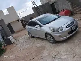 هونداي اكسنت 2015, RF16670362