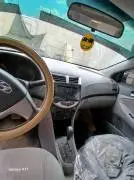 هونداي اكسنت 2015, RF16670362
