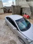 هونداي اكسنت 2015, RF16670362