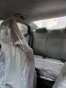 هونداي اكسنت 2015, RF16670362