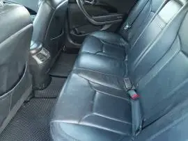 هيونداي ازيرا 2012, حماة, RF56399592