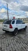 كيا سبورتاج 2009, RF13981964